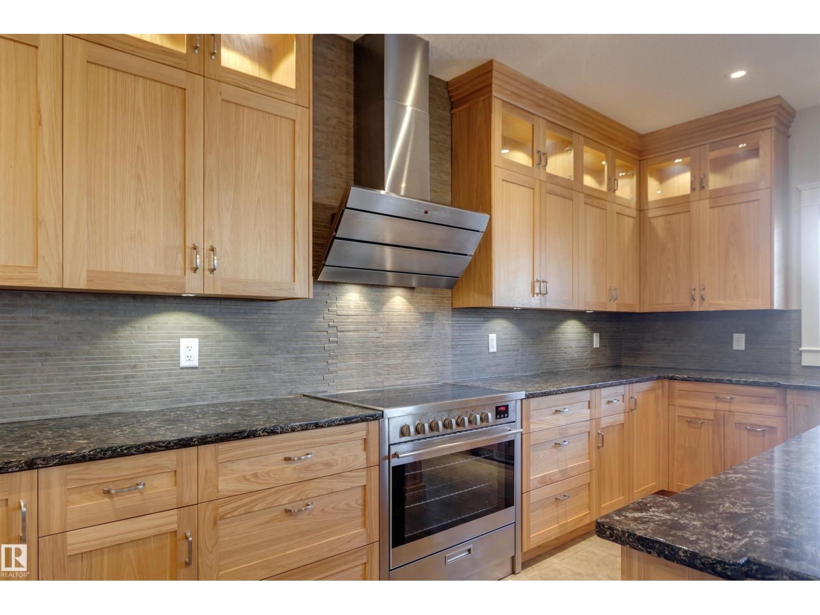 11026 80 Av NW, Edmonton, Alberta  T6G 0R3 - Photo 22 - E4495058