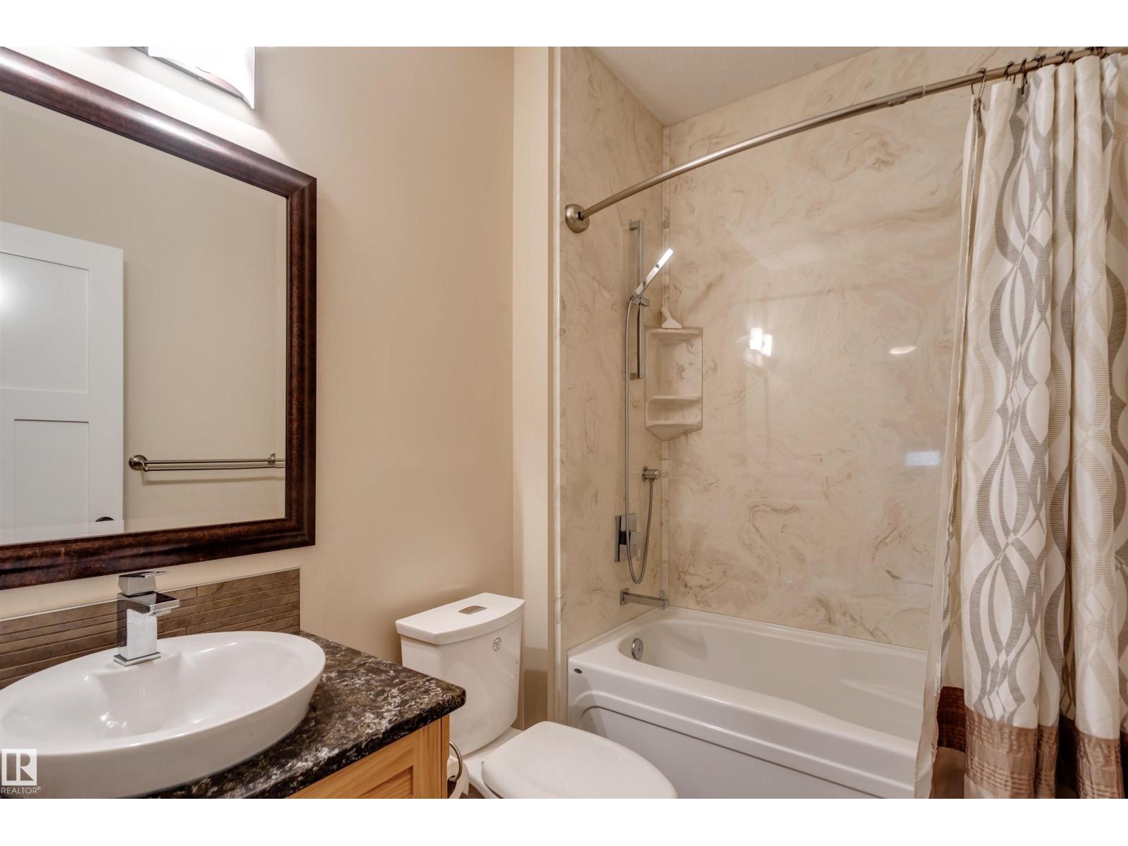 11026 80 Av NW, Edmonton, Alberta  T6G 0R3 - Photo 25 - E4495058
