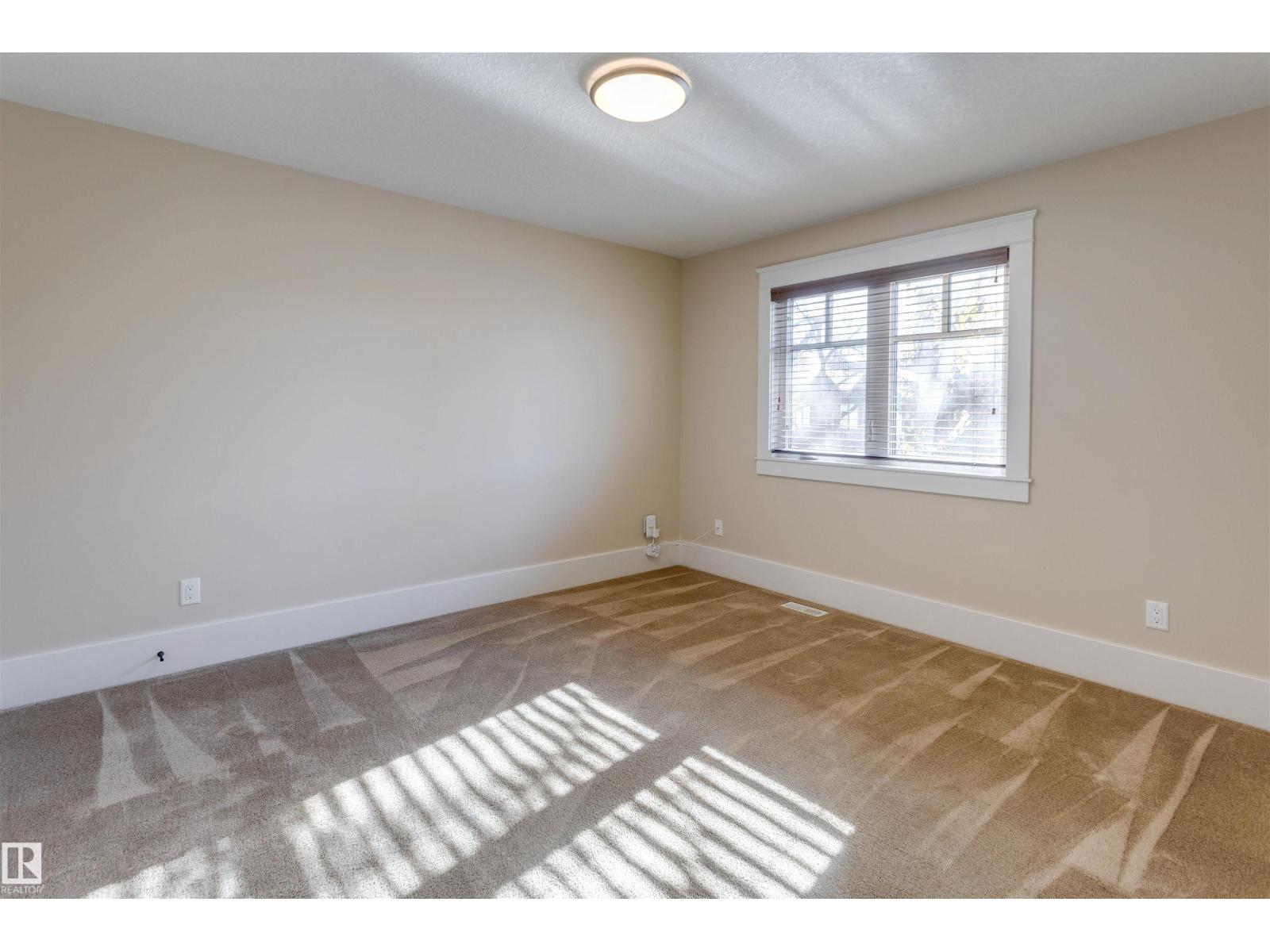 11026 80 Av NW, Edmonton, Alberta  T6G 0R3 - Photo 36 - E4495058