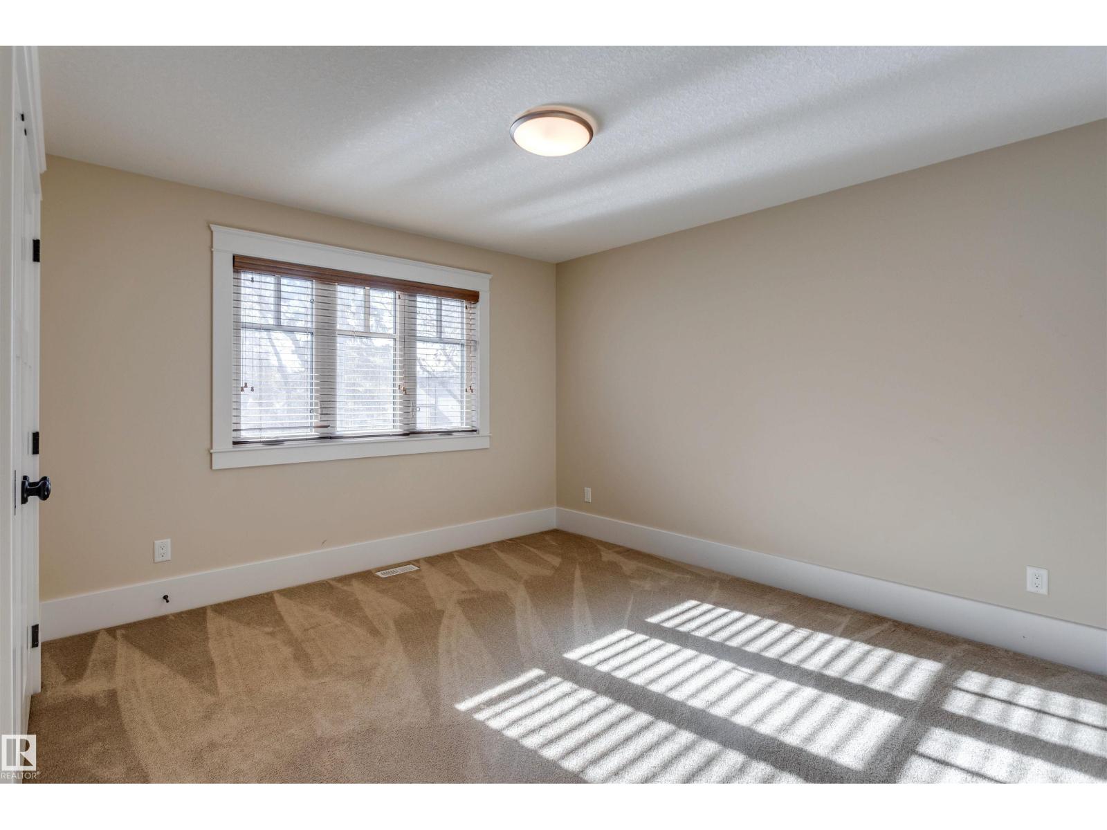 11026 80 Av NW, Edmonton, Alberta  T6G 0R3 - Photo 37 - E4495058