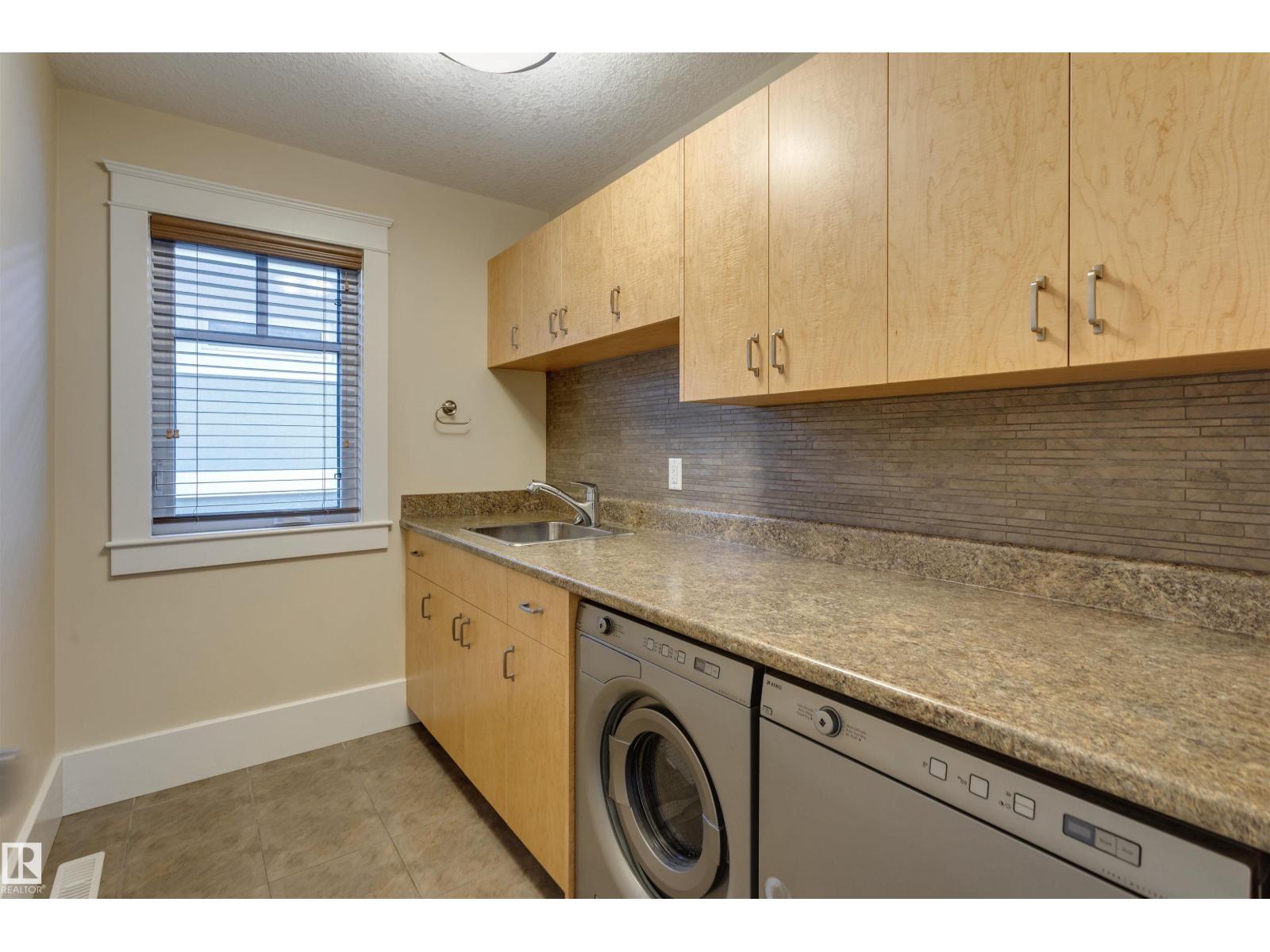 11026 80 Av NW, Edmonton, Alberta  T6G 0R3 - Photo 39 - E4495058