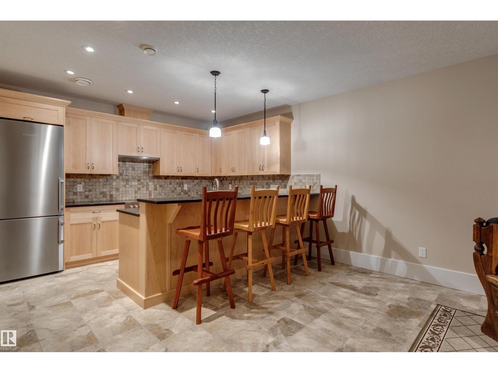 11026 80 Av NW, Edmonton, Alberta  T6G 0R3 - Photo 40 - E4495058