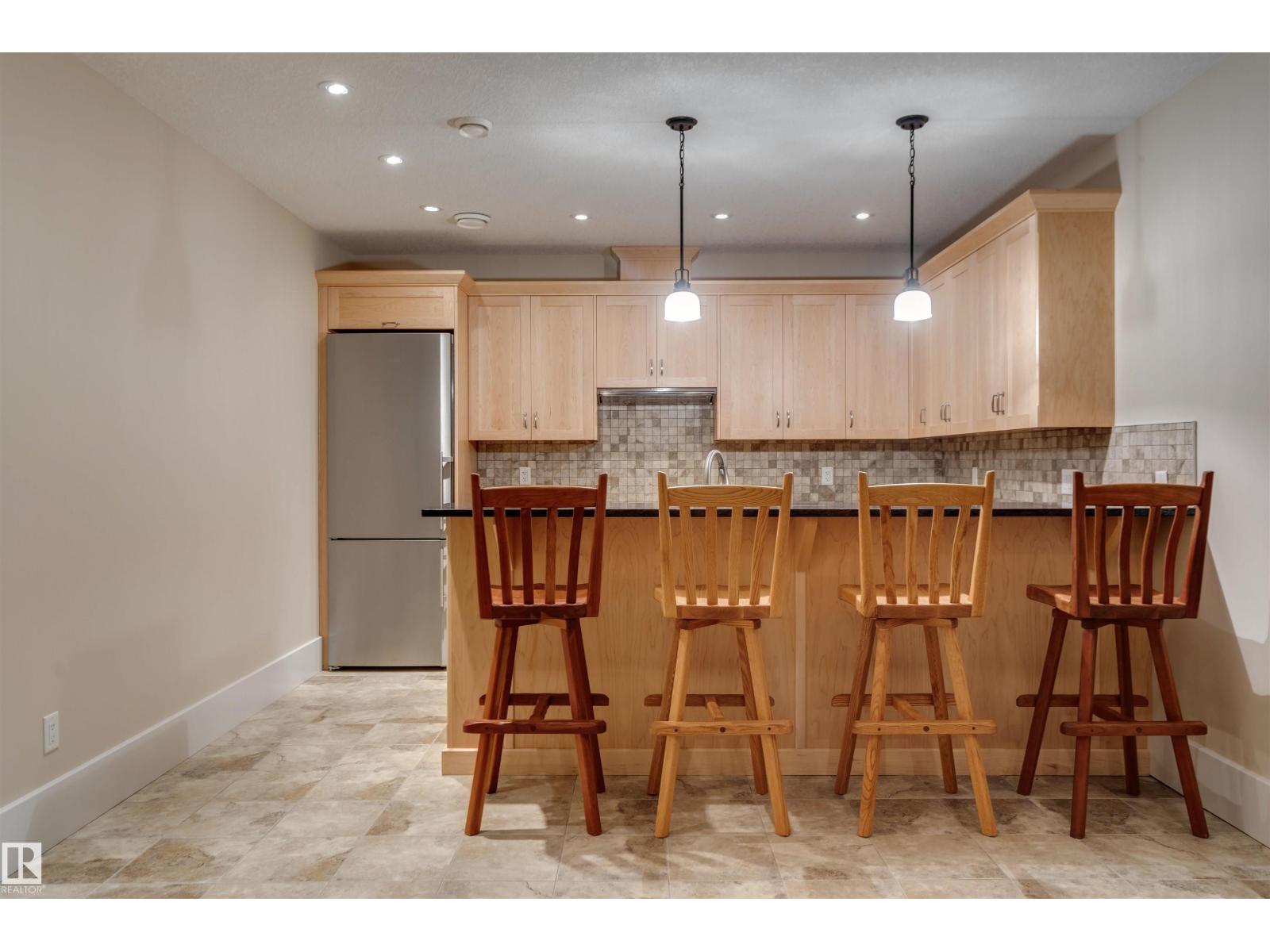 11026 80 Av NW, Edmonton, Alberta  T6G 0R3 - Photo 41 - E4495058