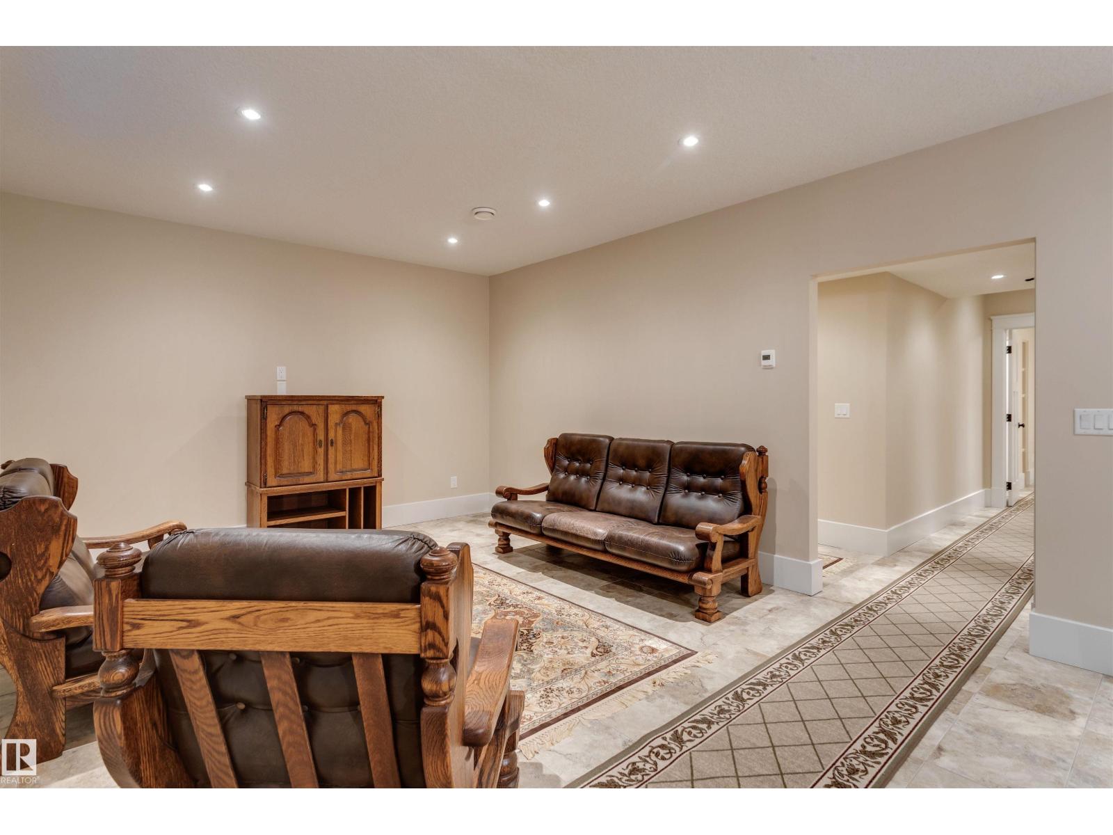 11026 80 Av NW, Edmonton, Alberta  T6G 0R3 - Photo 45 - E4495058