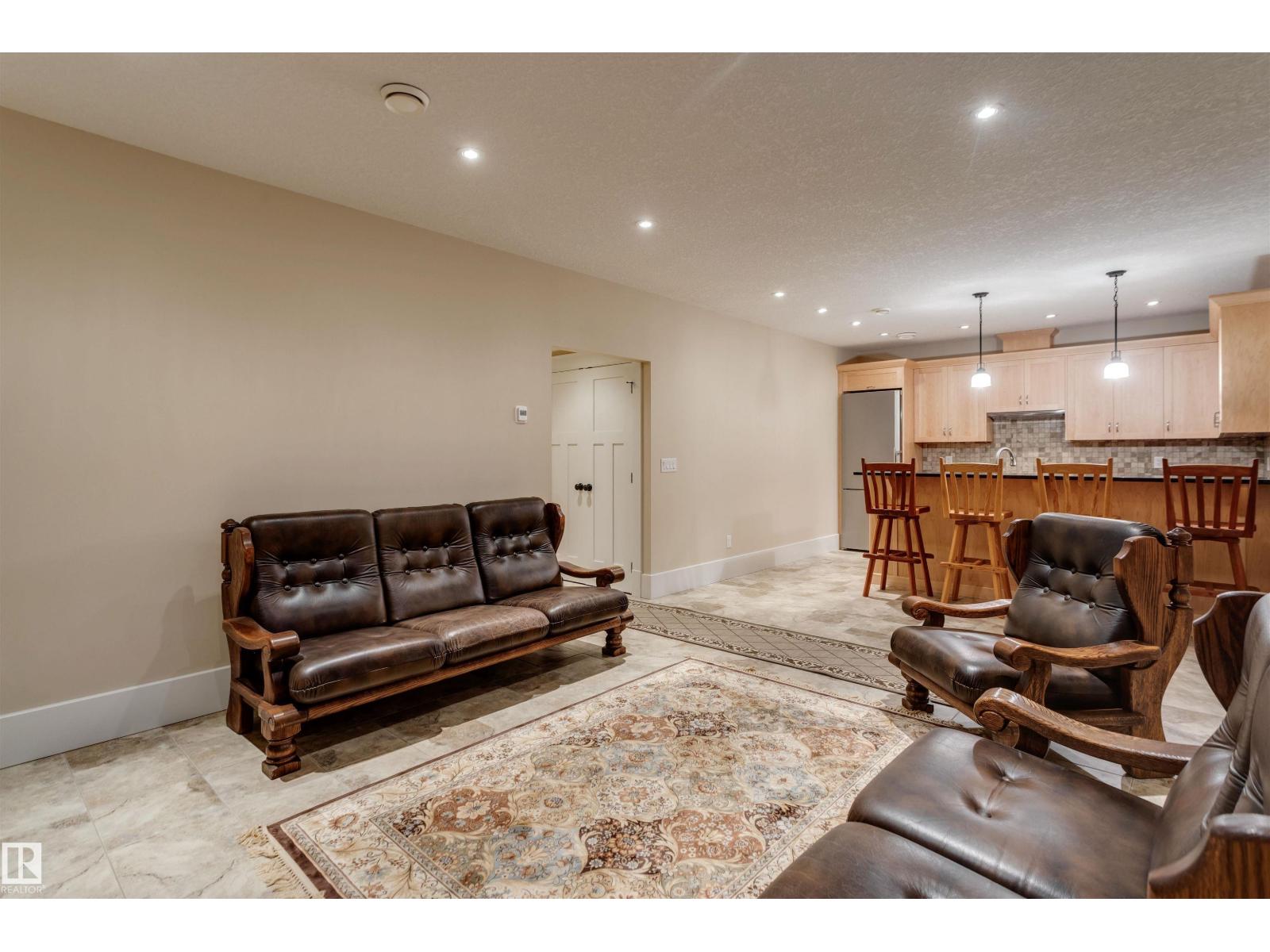 11026 80 Av NW, Edmonton, Alberta  T6G 0R3 - Photo 46 - E4495058