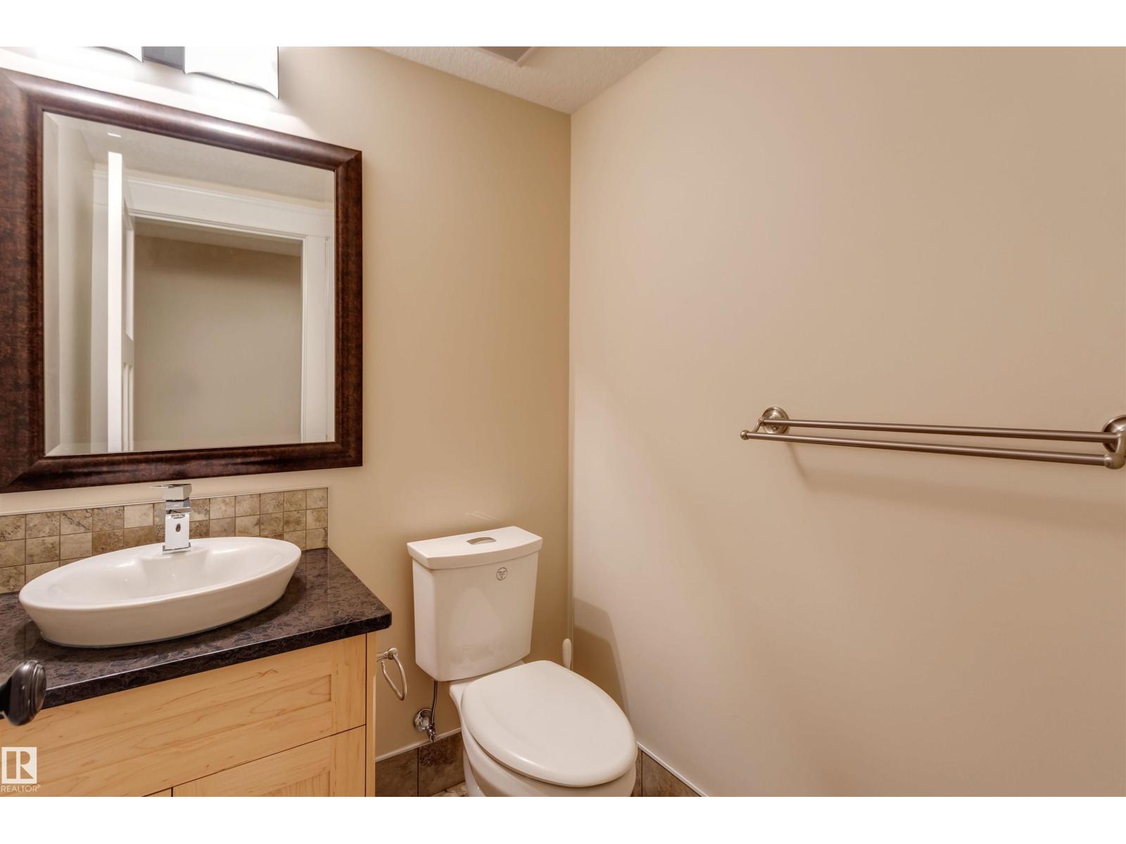 11026 80 Av NW, Edmonton, Alberta  T6G 0R3 - Photo 48 - E4495058