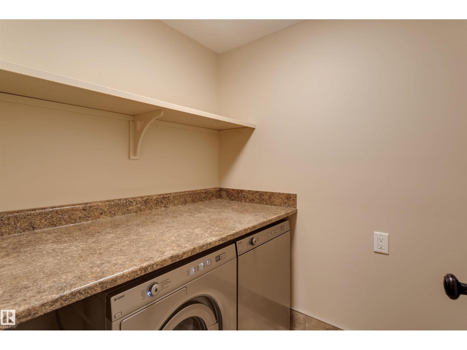11026 80 Av NW, Edmonton, Alberta  T6G 0R3 - Photo 49 - E4495058