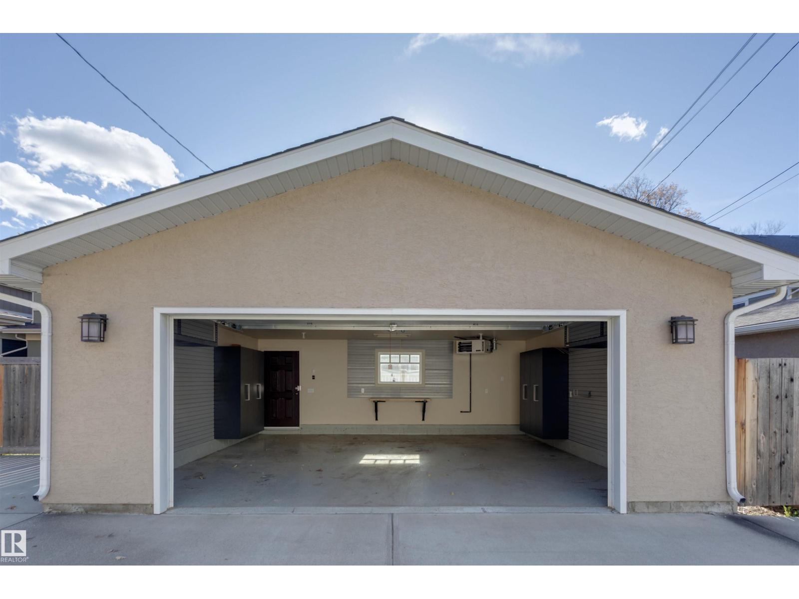 11026 80 Av NW, Edmonton, Alberta  T6G 0R3 - Photo 66 - E4495058