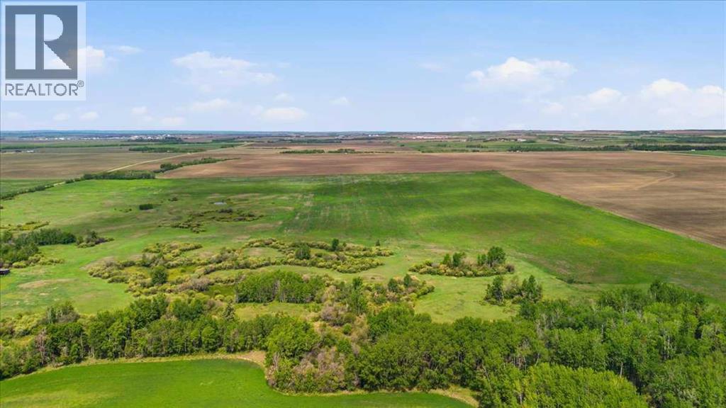 715003 Range Road 52, county of, Alberta