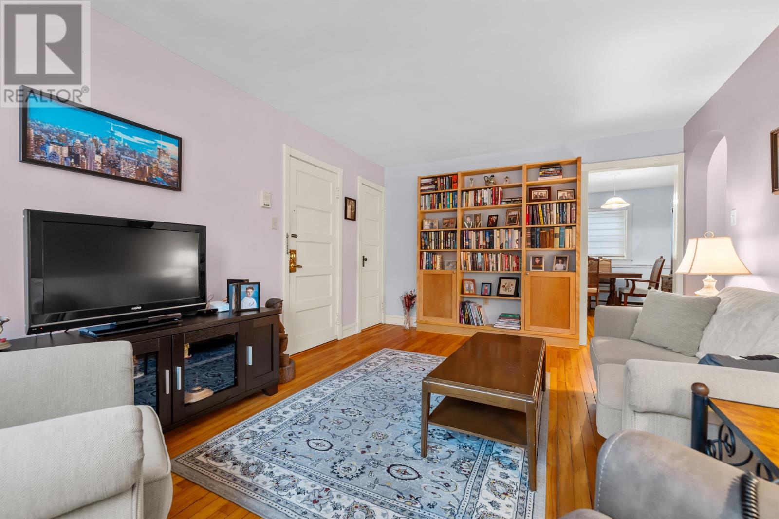56 Green Street, Charlottetown, Prince Edward Island