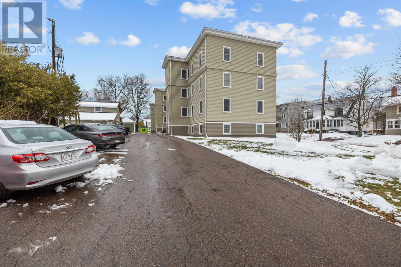 56 Green Street, Charlottetown, Prince Edward Island  C1A 2E9 - Photo 26 - 202615225