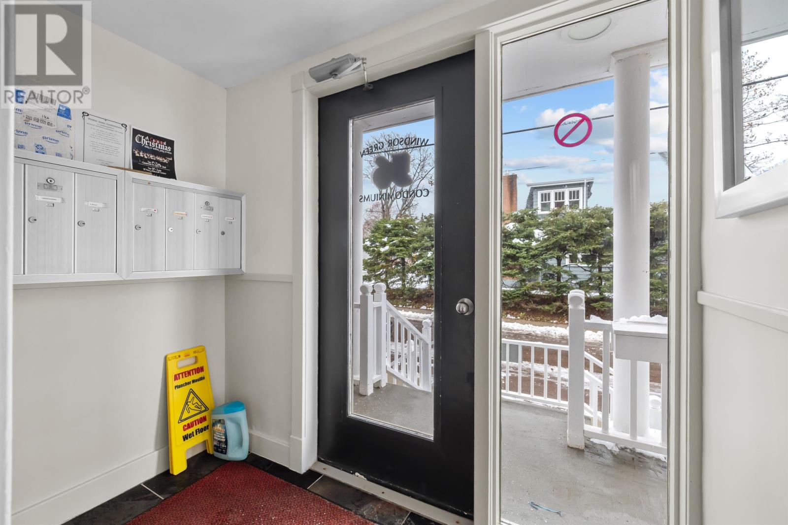 56 Green Street, Charlottetown, Prince Edward Island  C1A 2E9 - Photo 4 - 202615225