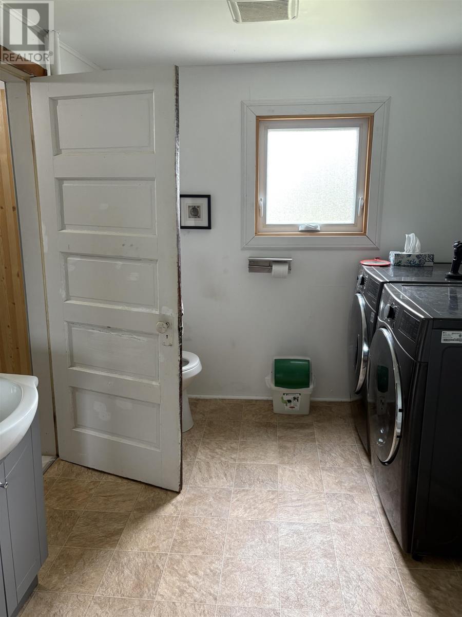 520 North Lake Harbour Road, Lakeview, Prince Edward Island  C0A 2B0 - Photo 5 - 202615232