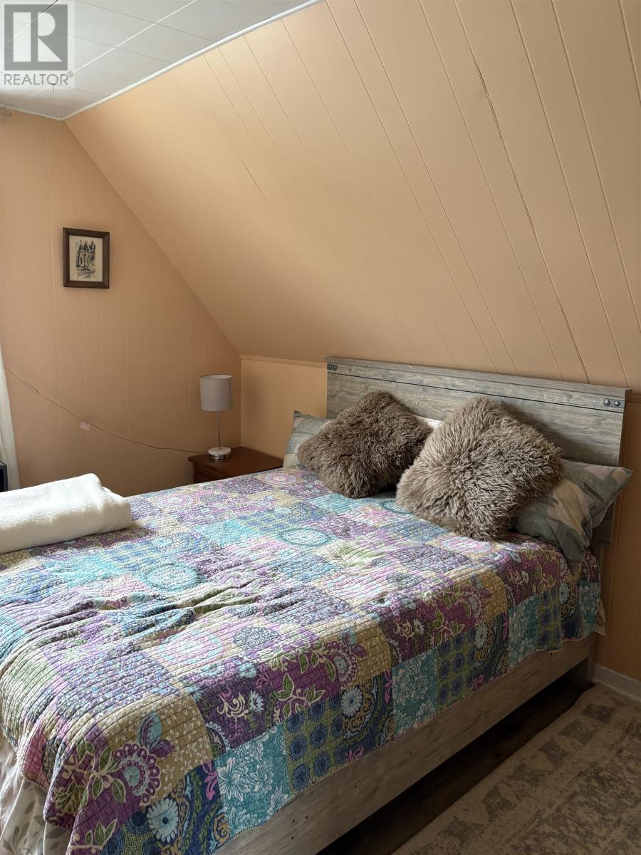 520 North Lake Harbour Road, Lakeview, Prince Edward Island  C0A 2B0 - Photo 6 - 202615232