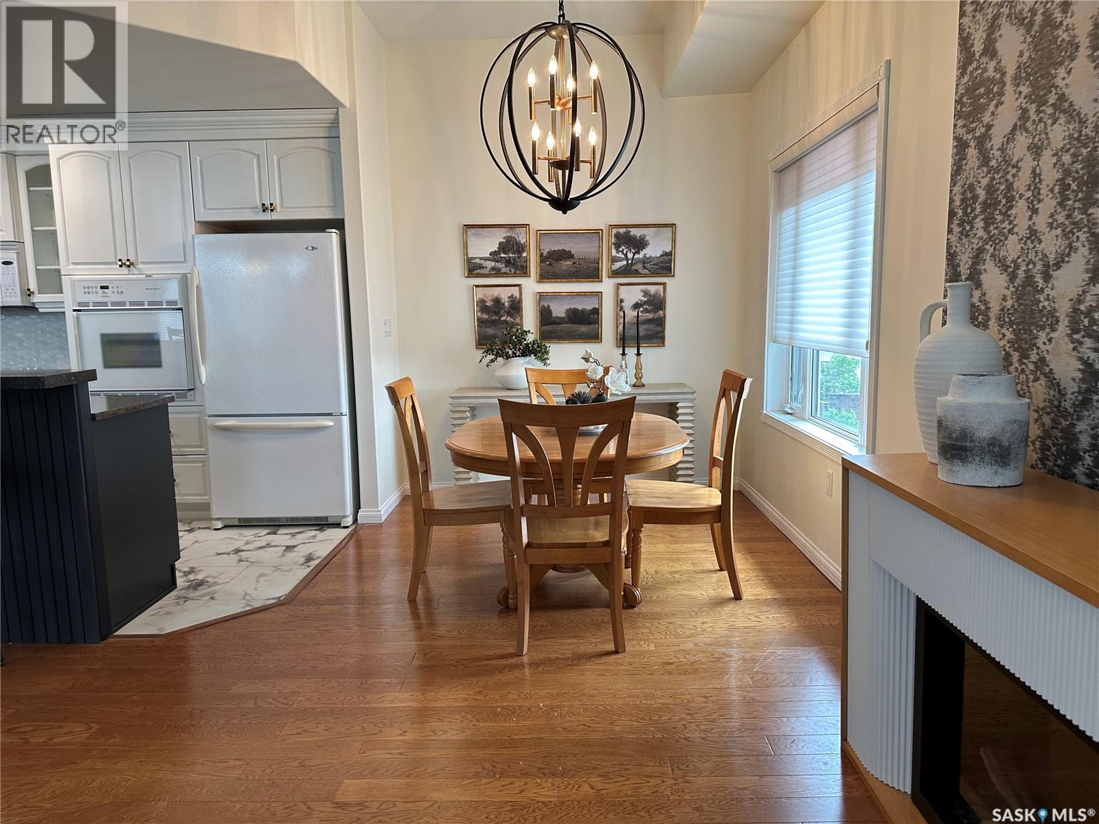 403 75 Souris Avenue, Weyburn, Saskatchewan  S4H 0C1 - Photo 18 - SK040268