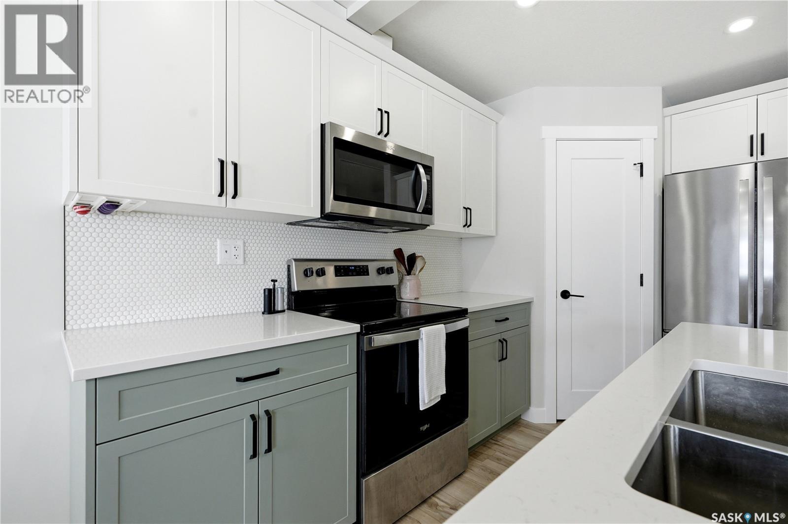 440 Myles Heidt Manor, Saskatoon, Saskatchewan  S7W 0Z4 - Photo 12 - SK040223