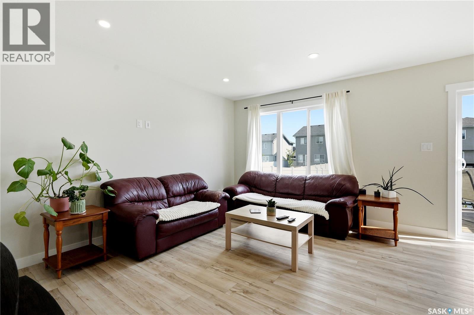440 Myles Heidt Manor, Saskatoon, Saskatchewan  S7W 0Z4 - Photo 18 - SK040223