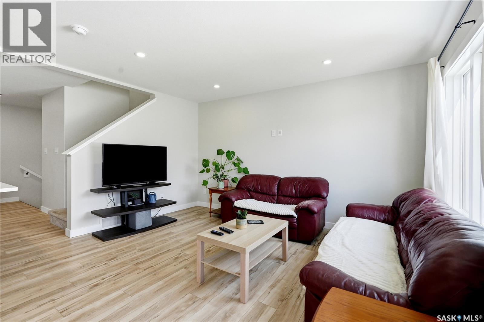 440 Myles Heidt Manor, Saskatoon, Saskatchewan  S7W 0Z4 - Photo 19 - SK040223