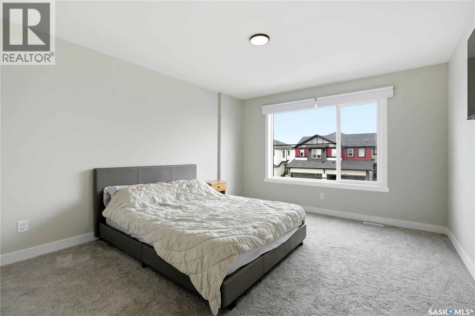 440 Myles Heidt Manor, Saskatoon, Saskatchewan  S7W 0Z4 - Photo 24 - SK040223