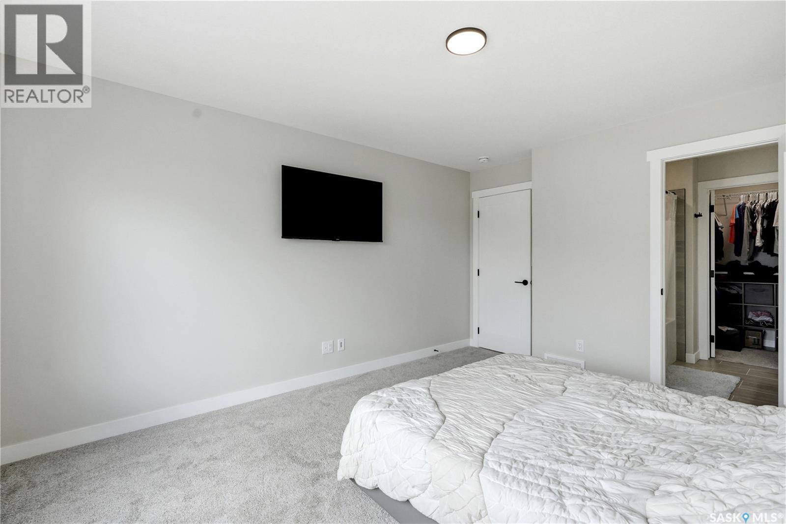 440 Myles Heidt Manor, Saskatoon, Saskatchewan  S7W 0Z4 - Photo 25 - SK040223