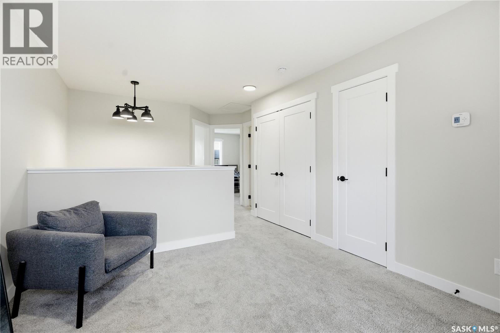 440 Myles Heidt Manor, Saskatoon, Saskatchewan  S7W 0Z4 - Photo 29 - SK040223