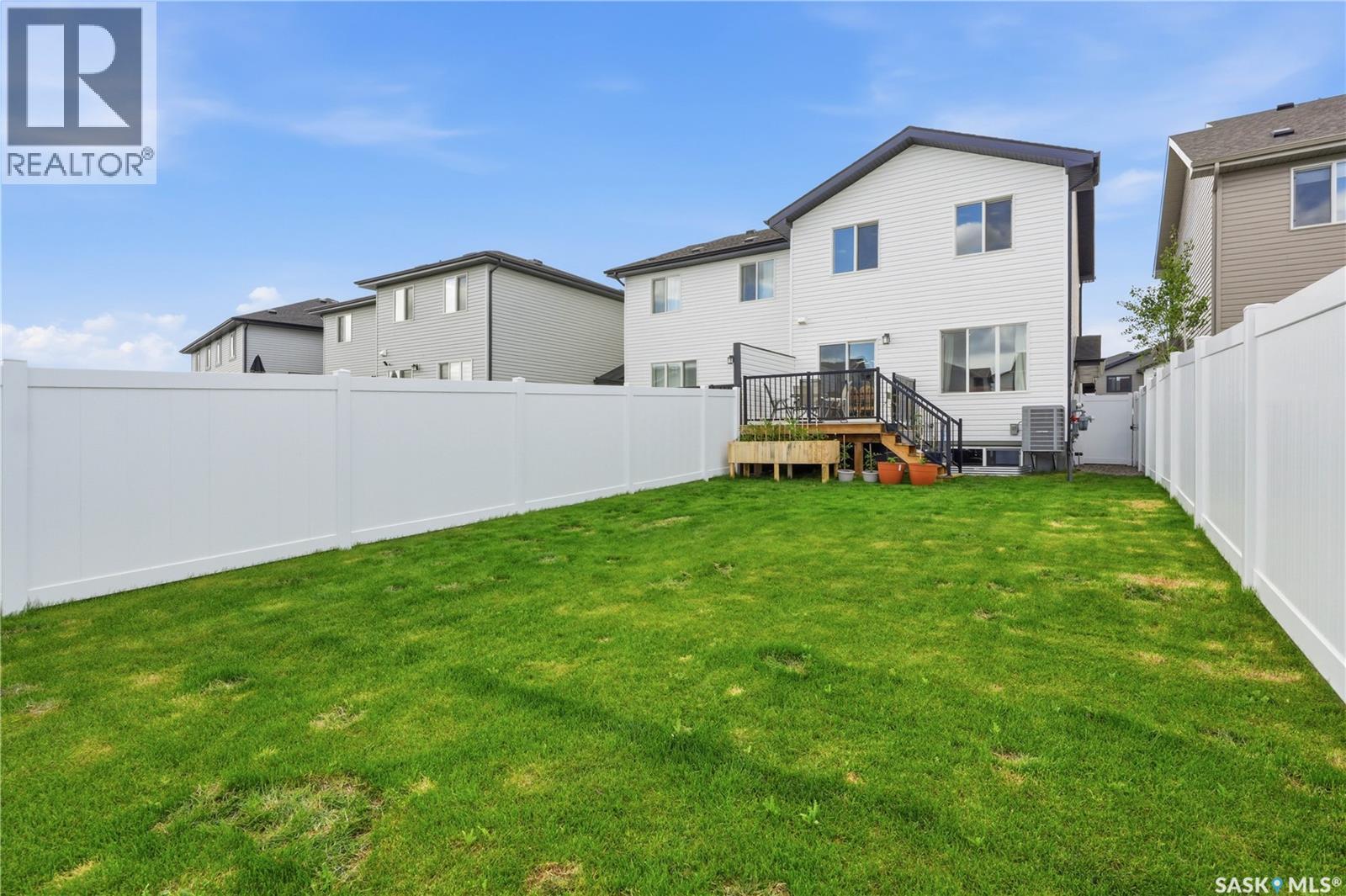 440 Myles Heidt Manor, Saskatoon, Saskatchewan  S7W 0Z4 - Photo 3 - SK040223