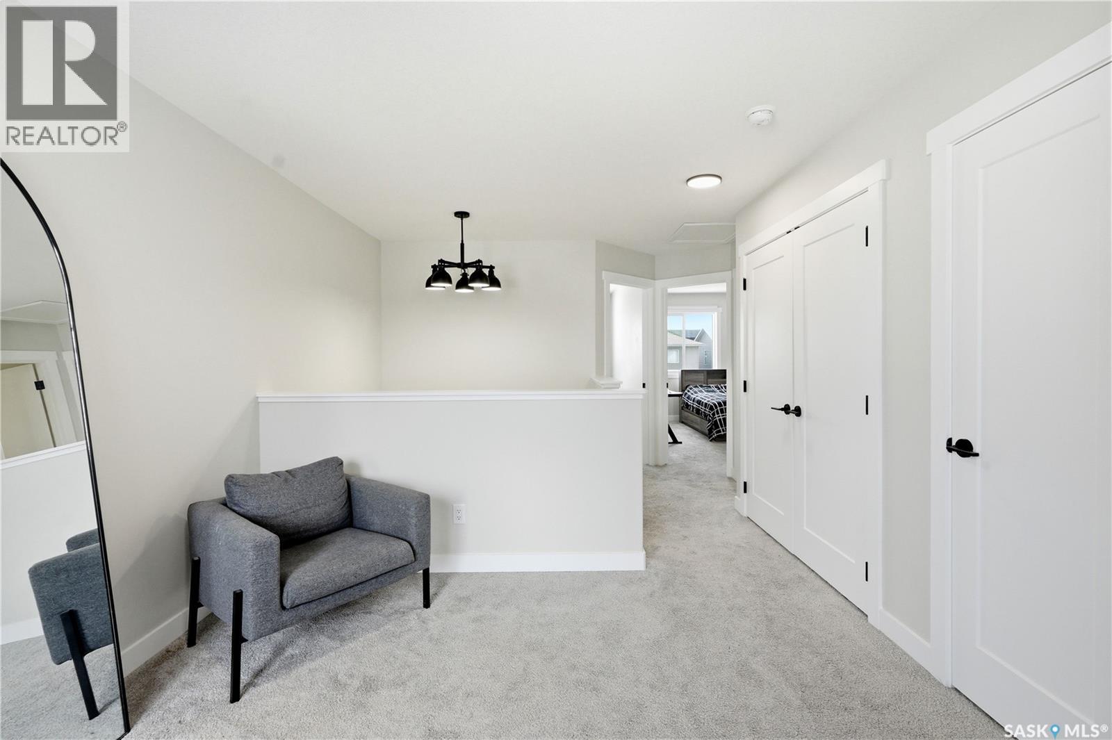 440 Myles Heidt Manor, Saskatoon, Saskatchewan  S7W 0Z4 - Photo 30 - SK040223