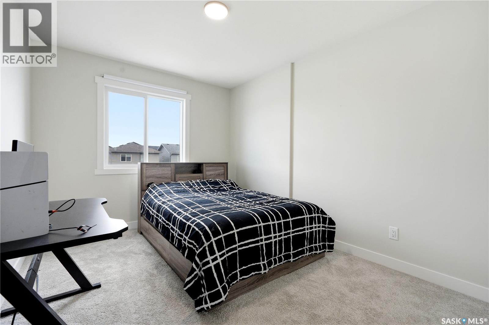 440 Myles Heidt Manor, Saskatoon, Saskatchewan  S7W 0Z4 - Photo 31 - SK040223