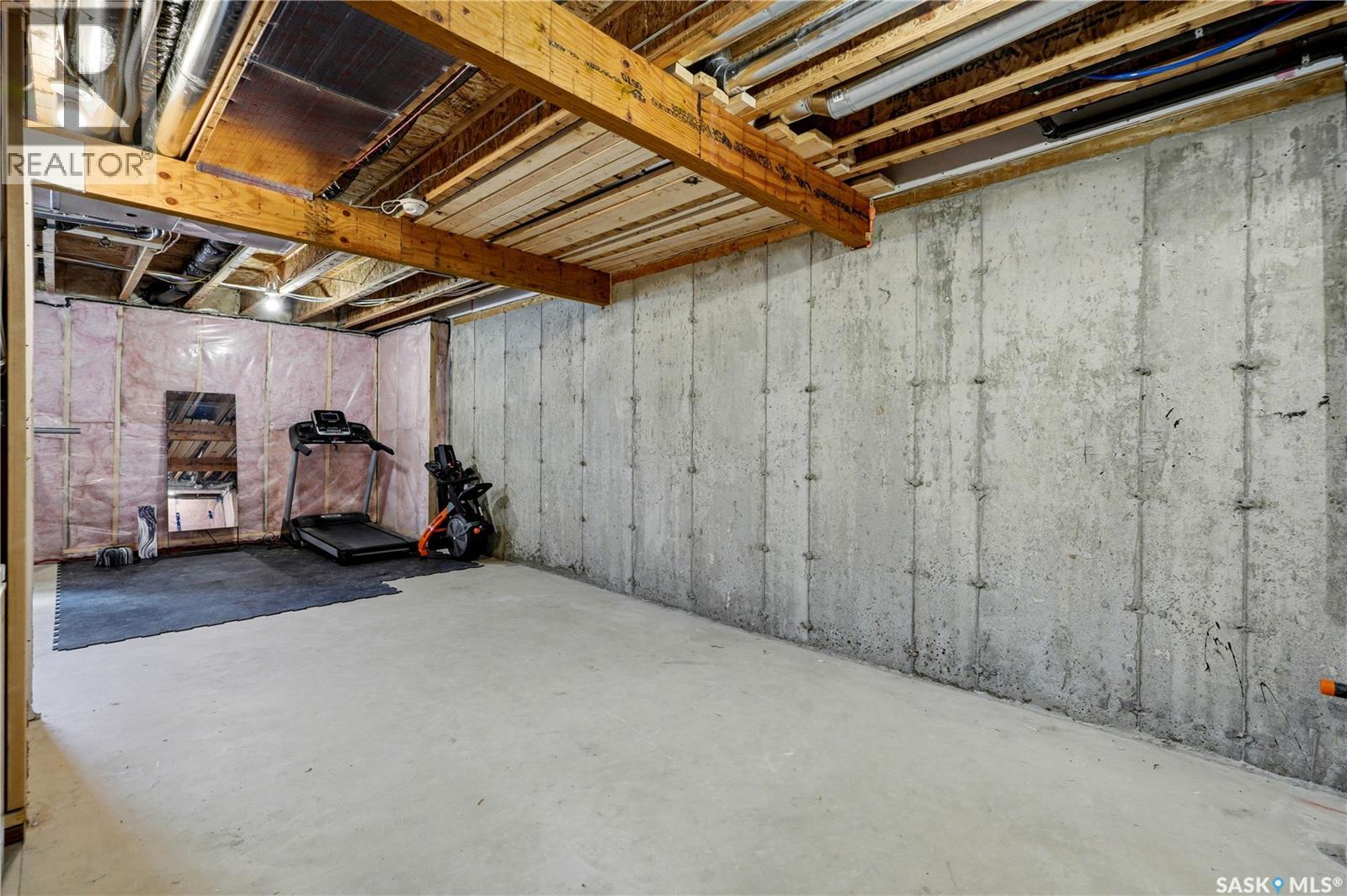 440 Myles Heidt Manor, Saskatoon, Saskatchewan  S7W 0Z4 - Photo 43 - SK040223