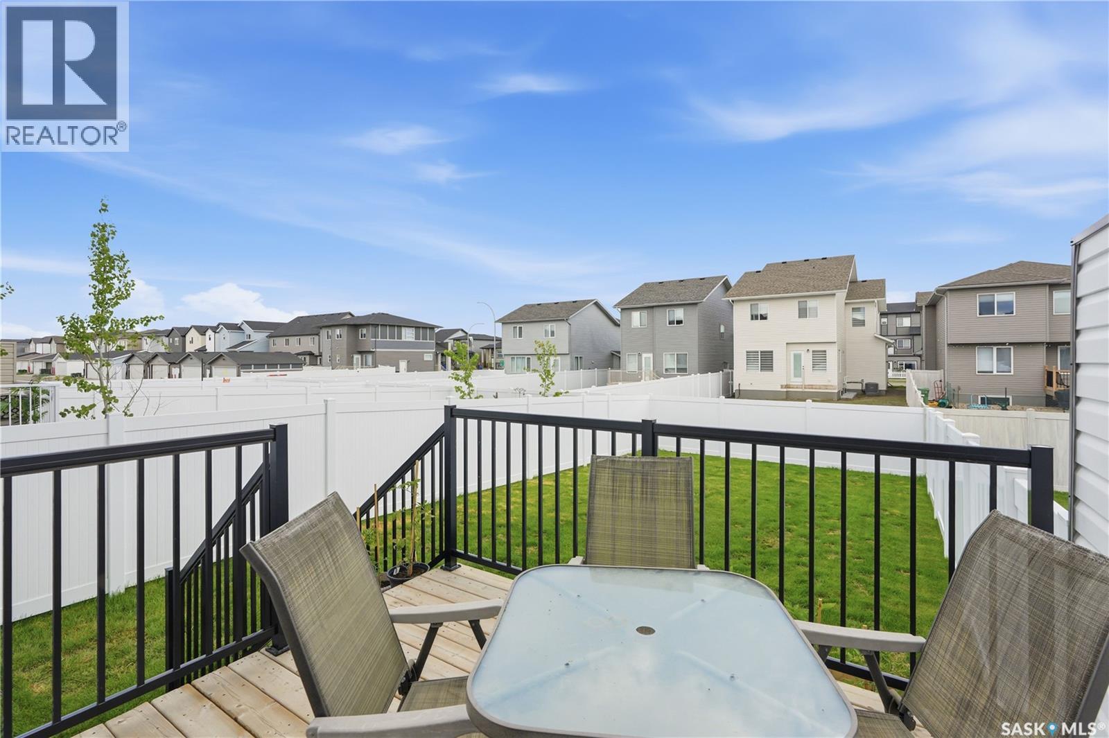 440 Myles Heidt Manor, Saskatoon, Saskatchewan  S7W 0Z4 - Photo 47 - SK040223