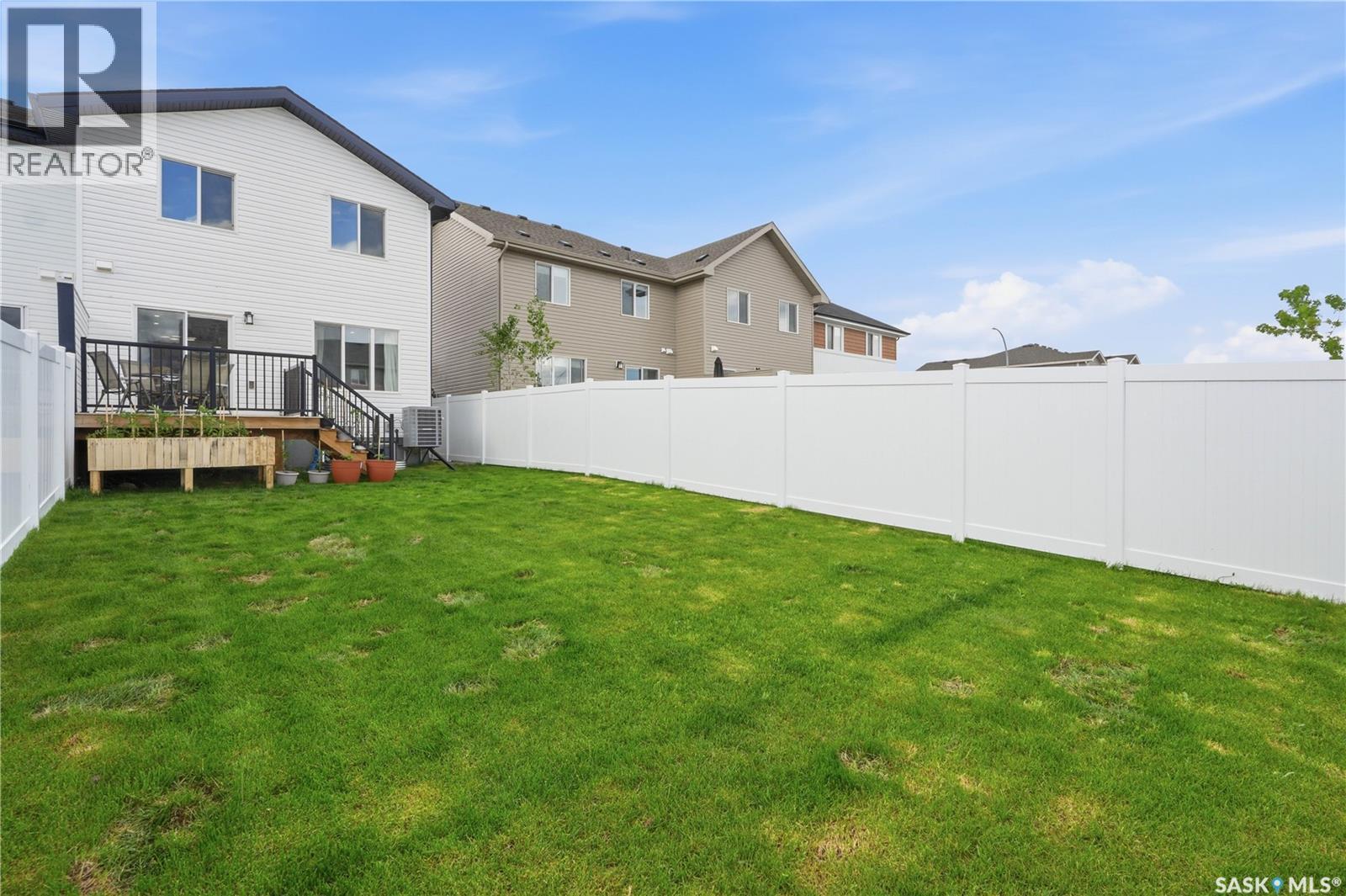 440 Myles Heidt Manor, Saskatoon, Saskatchewan  S7W 0Z4 - Photo 51 - SK040223