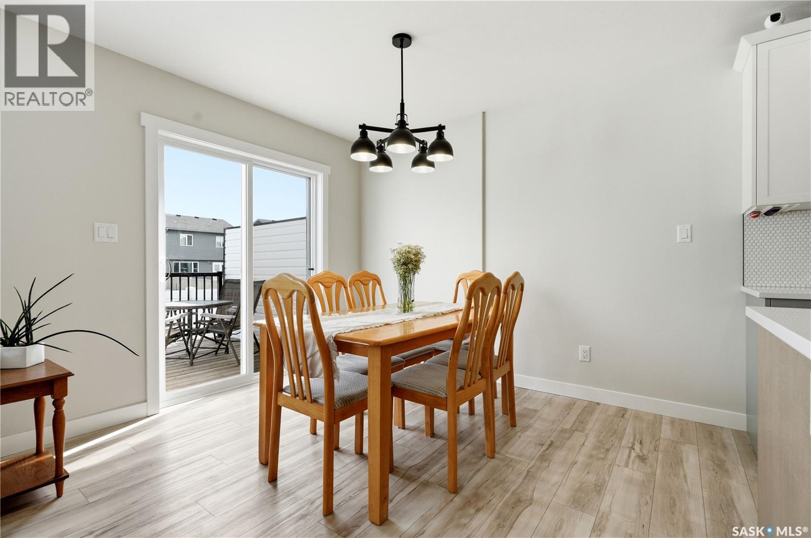 440 Myles Heidt Manor, Saskatoon, Saskatchewan  S7W 0Z4 - Photo 8 - SK040223