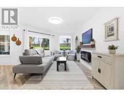 109 - 1220 THORPE ROAD, Burlington, Ontario