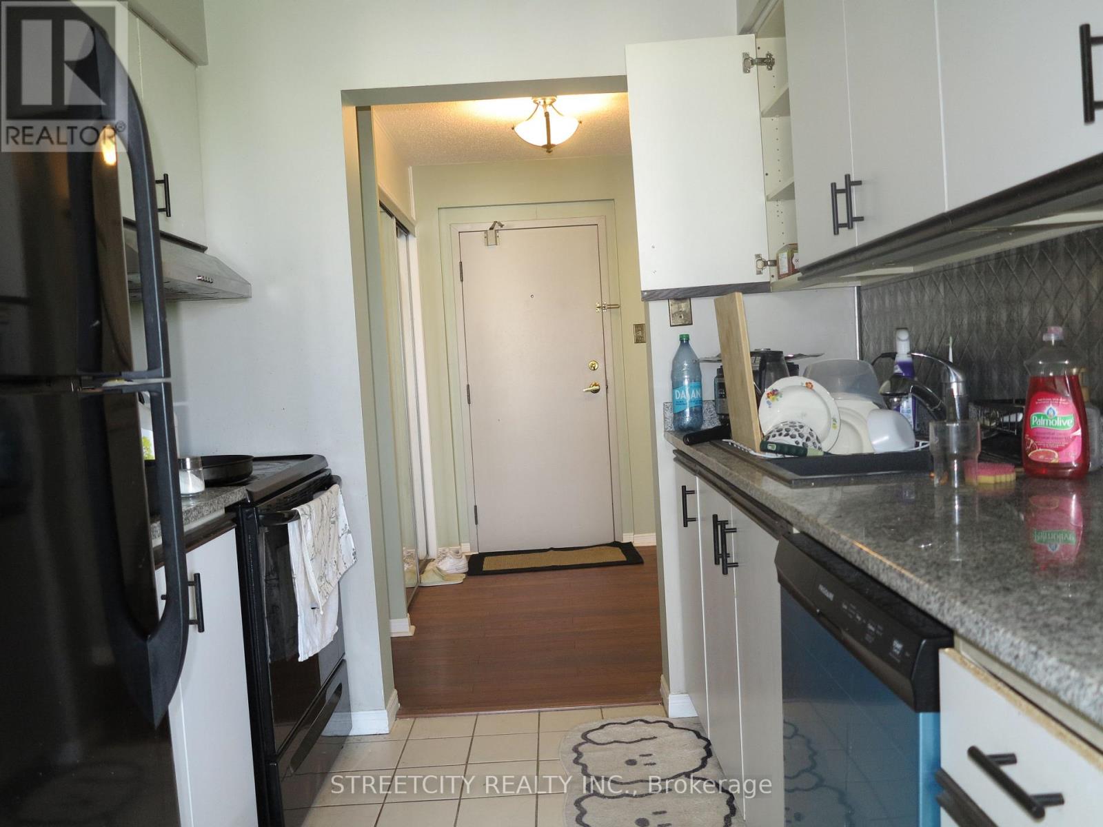 1011 - 570 Proudfoot Lane, London North, Ontario  N6H 4Z1 - Photo 5 - X13474840