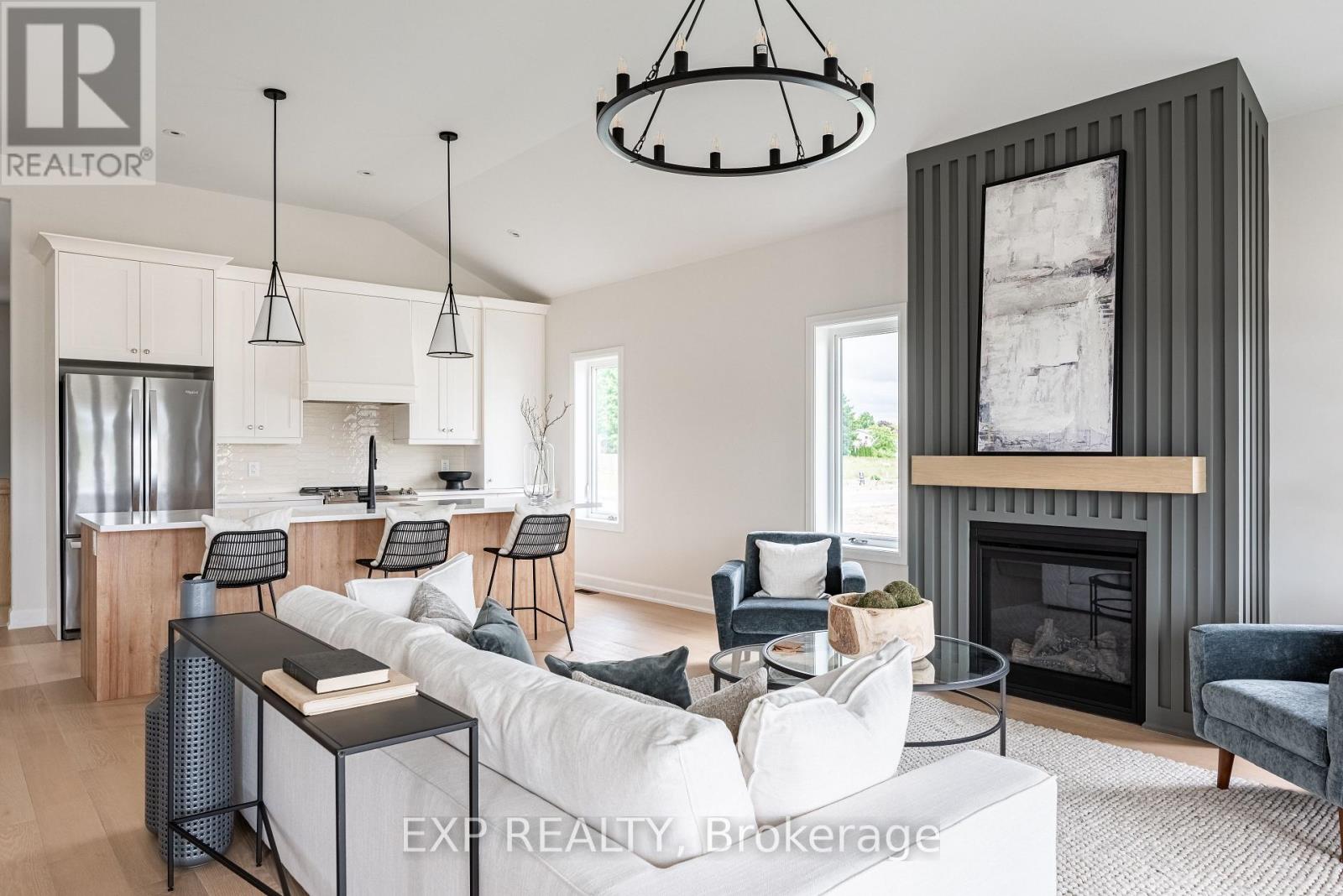 26 Harvest Drive, Niagara-On-The-Lake, Ontario  L0S 1J0 - Photo 17 - X13474834