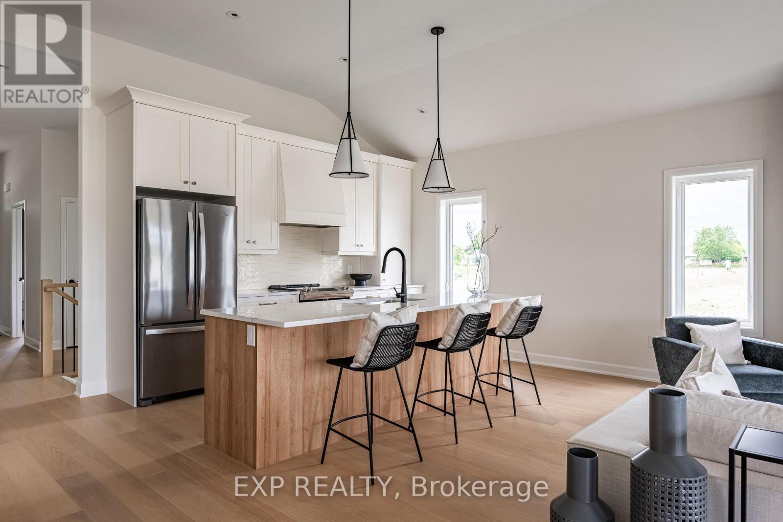 26 Harvest Drive, Niagara-On-The-Lake, Ontario  L0S 1J0 - Photo 11 - X13474834