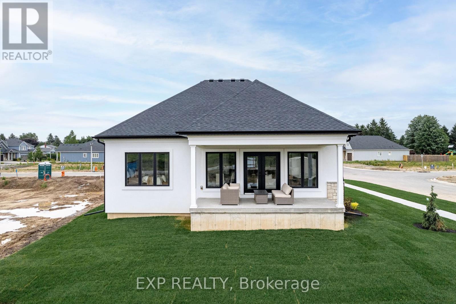 26 Harvest Drive, Niagara-On-The-Lake, Ontario  L0S 1J0 - Photo 28 - X13474834