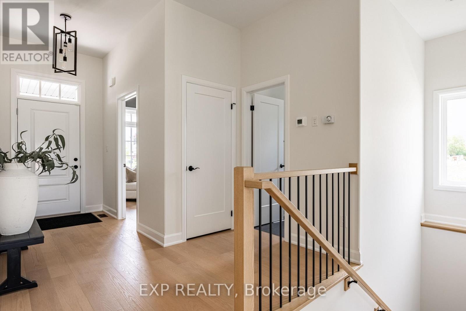 26 Harvest Drive, Niagara-On-The-Lake, Ontario  L0S 1J0 - Photo 5 - X13474834