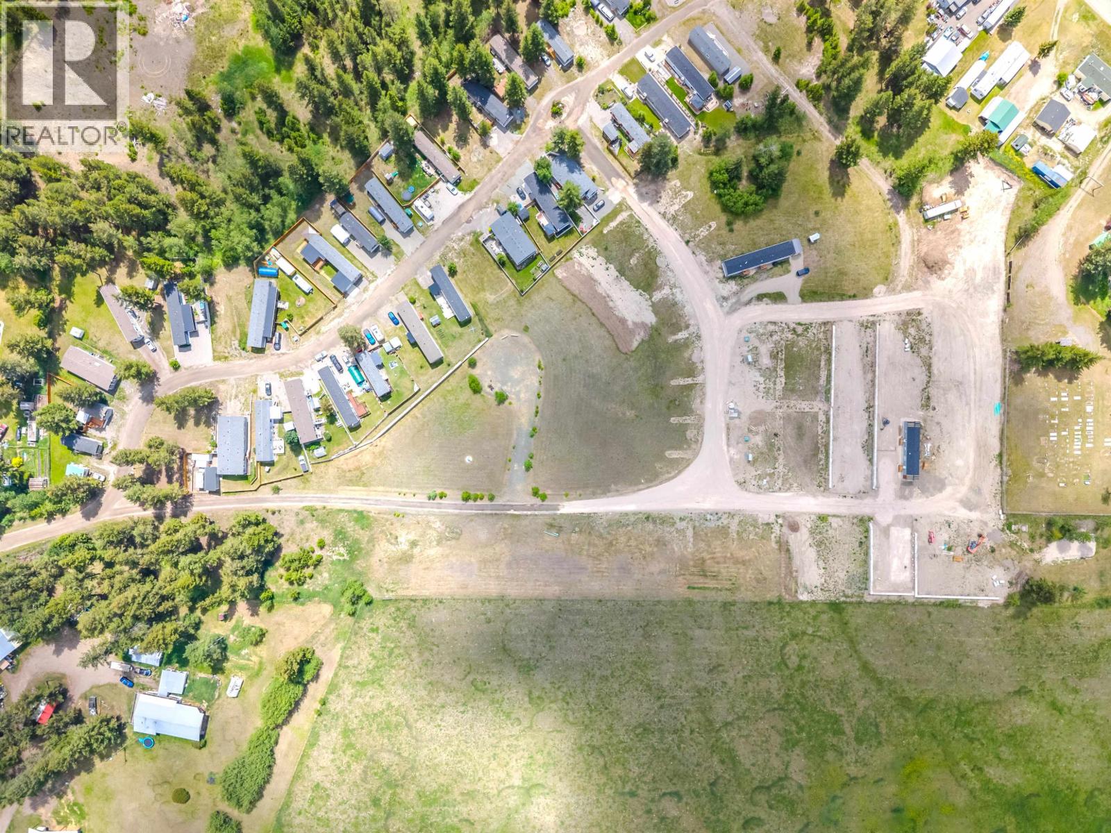 59 4072 Lac La Hache Station Road, Lac La Hache, British Columbia  V0K 1T1 - Photo 17 - R3130019