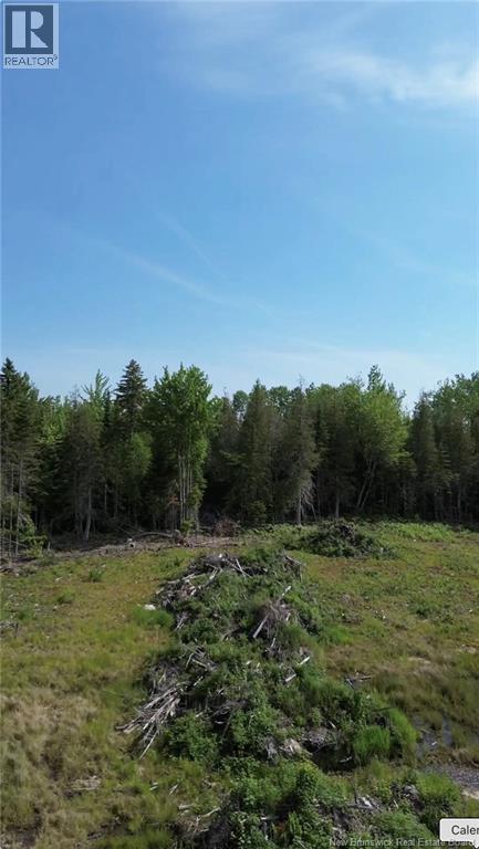2023-3 Sunspoke Road, Rusagonis, New Brunswick  E3B 8Y3 - Photo 3 - NB141853