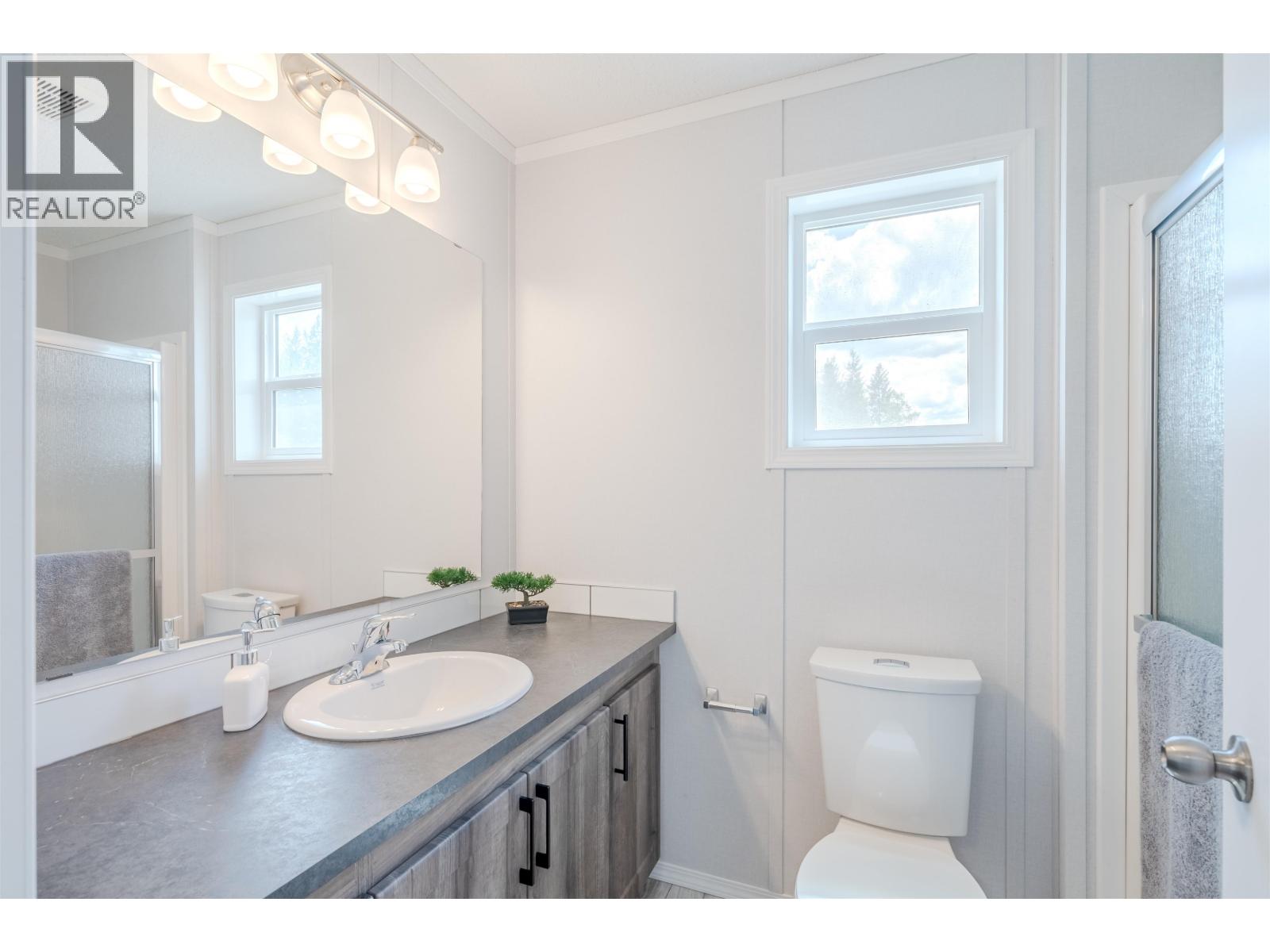 59 4072 Lac La Hache Station Road, Lac La Hache, British Columbia  V0K 1T1 - Photo 12 - R3130019