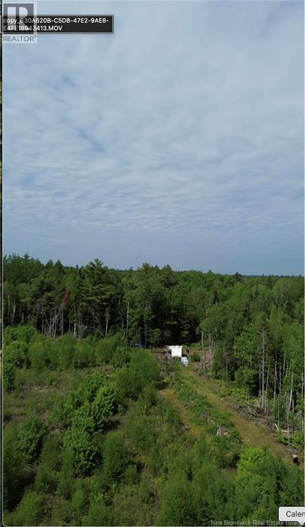 2023-3 Sunspoke Road, Rusagonis, New Brunswick  E3B 8Y3 - Photo 4 - NB141853