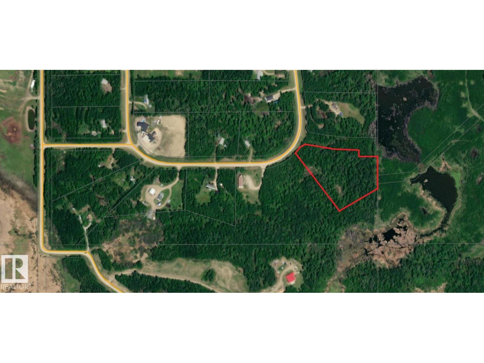 3524 Township Road 542, Rural Lac Ste. Anne County, Alberta