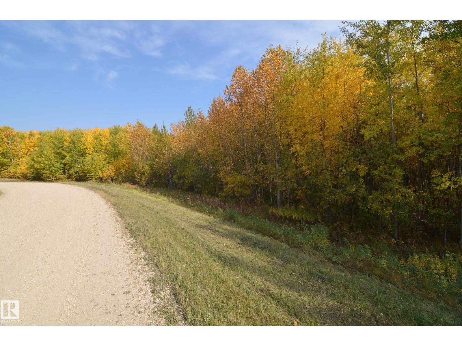 3524 Township Road 542, Rural Lac Ste. Anne County, Alberta  T0E 0A0 - Photo 4 - E4366734