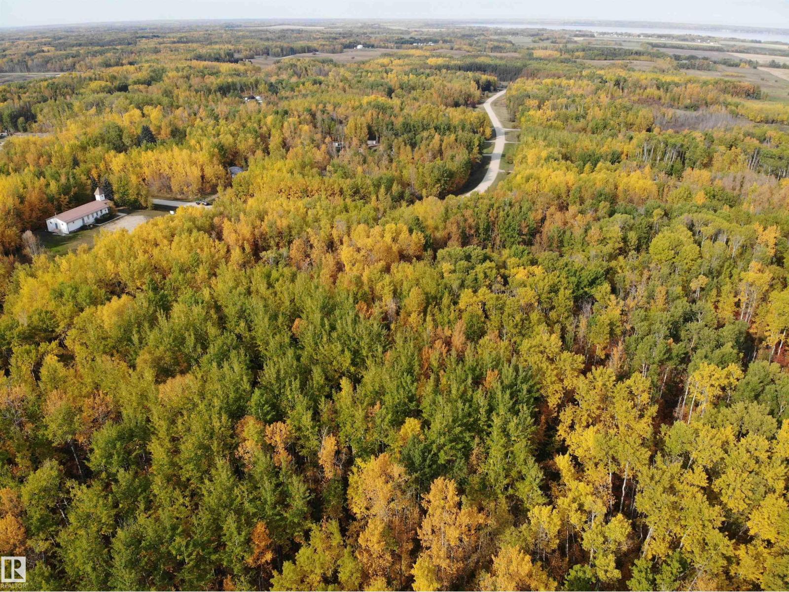 3524 Township Road 542, Rural Lac Ste. Anne County, Alberta  T0E 0A0 - Photo 2 - E4366734