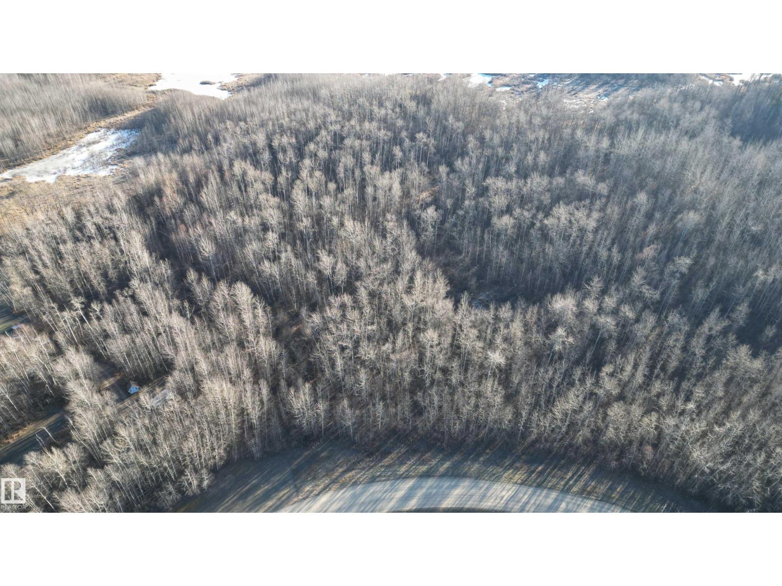3524 Township Road 542, Rural Lac Ste. Anne County, Alberta  T0E 0A0 - Photo 10 - E4366734