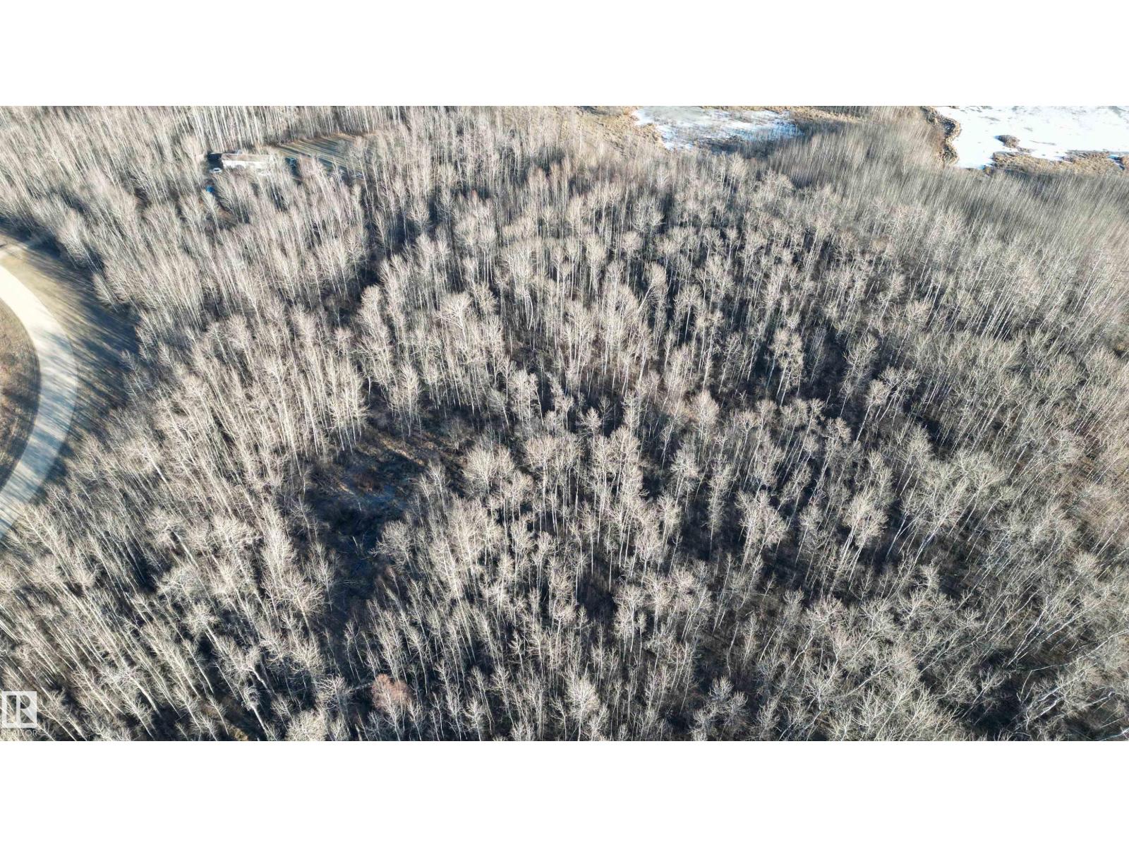 3524 Township Road 542, Rural Lac Ste. Anne County, Alberta  T0E 0A0 - Photo 7 - E4366734