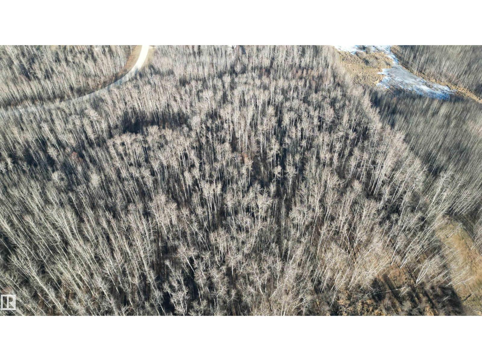 3524 Township Road 542, Rural Lac Ste. Anne County, Alberta  T0E 0A0 - Photo 8 - E4366734