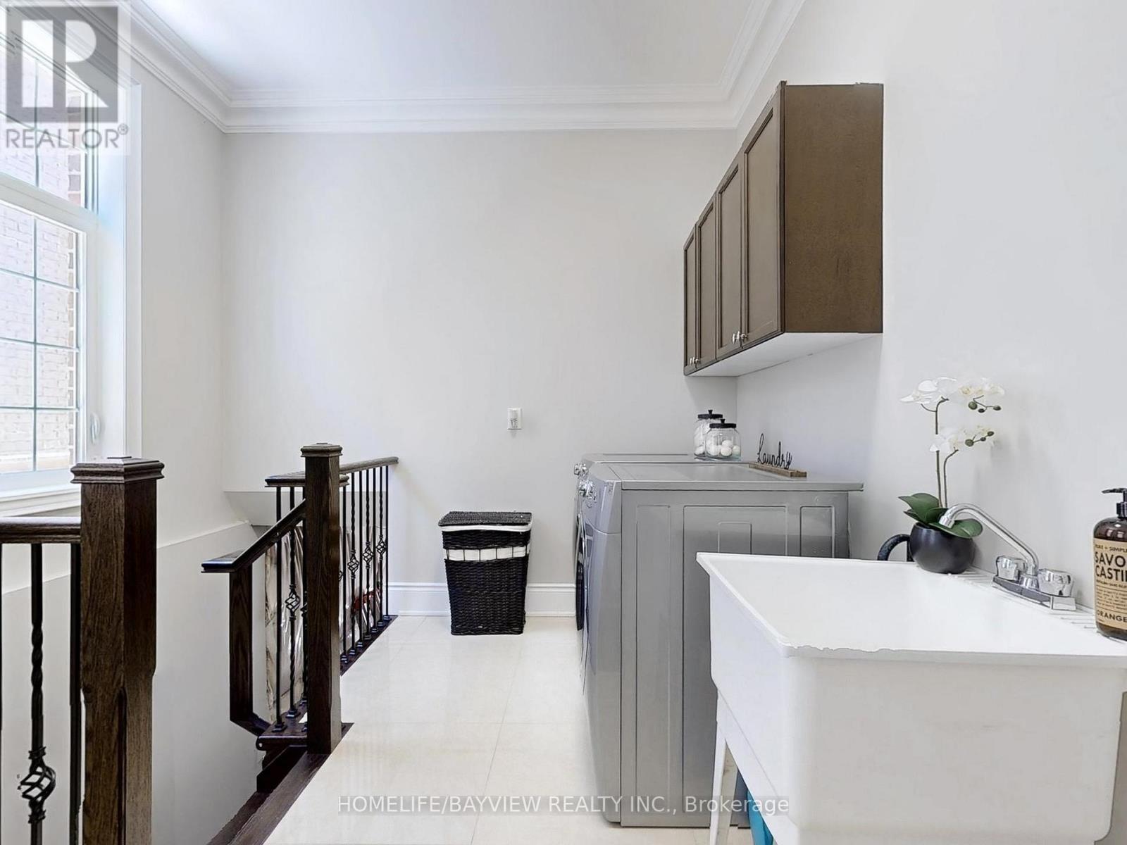 42 Lady Fenyrose Avenue, Vaughan, Ontario  L6A 0E2 - Photo 21 - N13474762