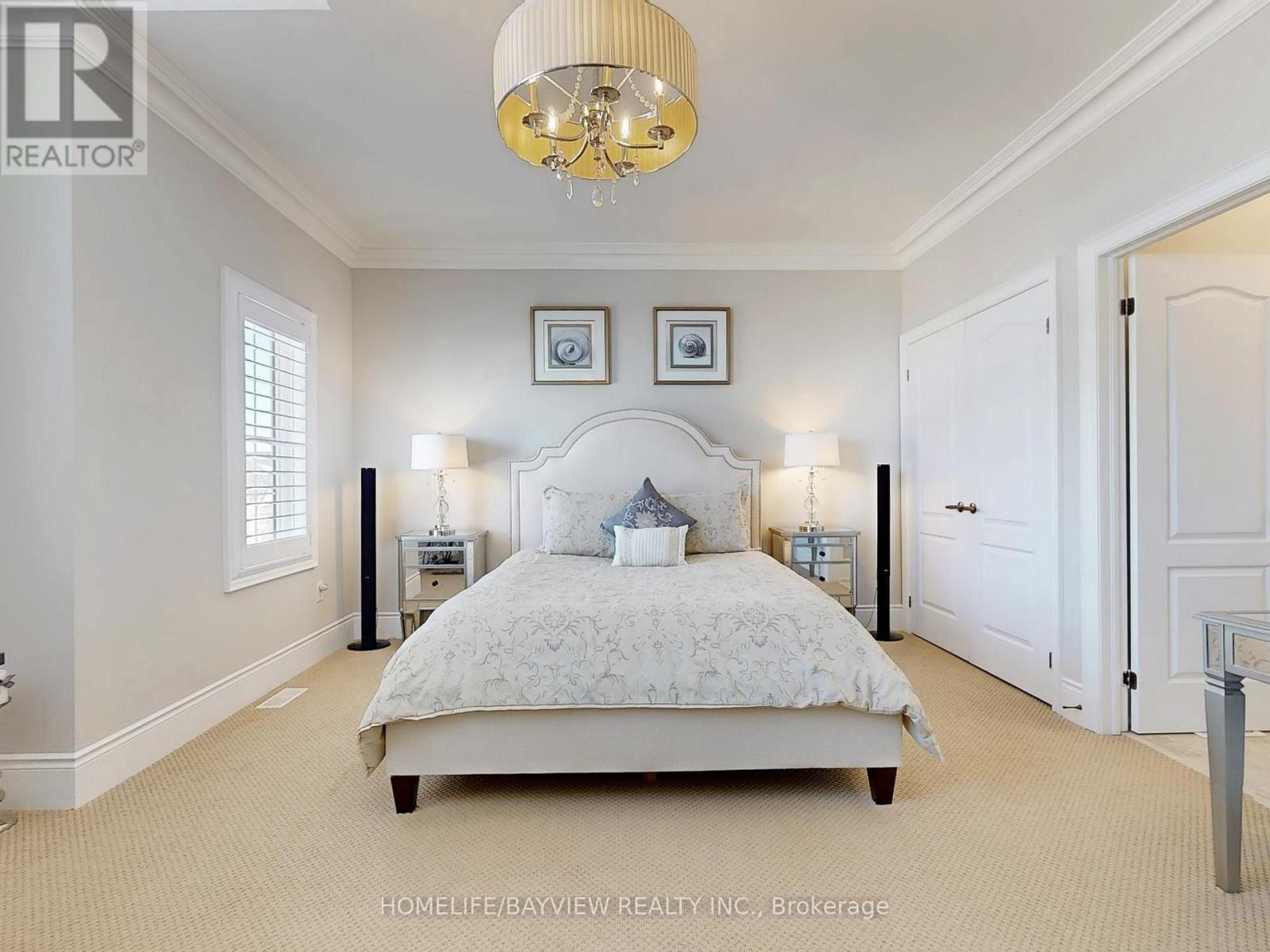 42 Lady Fenyrose Avenue, Vaughan, Ontario  L6A 0E2 - Photo 29 - N13474762